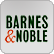 Barnes and Noble button