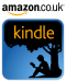 Amazon Kindle UK button