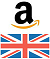 Amazon UK button