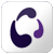bookdepository_icon